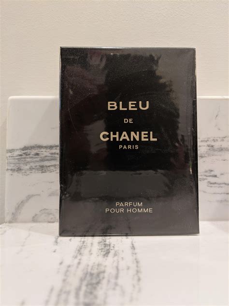 bleu de chanel vs tom ford noir|Tom Ford Noir vs Bleu De Chanel .